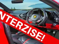 Mașinile cu volan pe dreapta ar putea fi interzise în România - ce amendă riscă șoferii