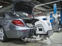 Normes Euro 7 : dernières régulations pour les moteurs à combustion interne