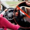 Transmisia manuală dispare din oferta producătorilor auto mondiali