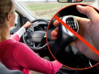 La fine di un'era: scompaiono le auto con cambio manuale