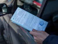 Prețurile la asigurarea RCA din Republica Moldova cresc la 1.350 lei