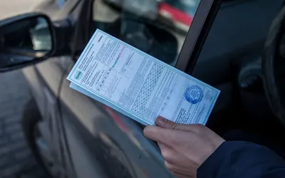 Prețurile la asigurarea RCA din Republica Moldova cresc la 1.350 lei