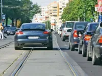 Quand peut-on circuler sur la ligne de tramway - Guide complet 2024