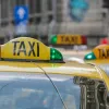 The History of Taxis: From the World's First Taxi to Urban Transport