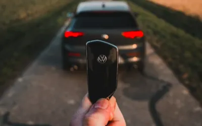 Ce declanșează alarmele auto și cum funcționează sistemele de securitate