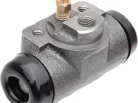 Tout ce que vous devez savoir sur le cylindre maître de frein