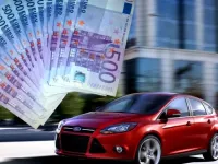 Cum calculezi cat ar trebui sa coste masina ta in functie de venituri