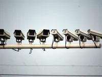 Rovinieta 2025: Ghid complet pentru plata online, SMS si amenzi