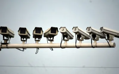 Rovinieta 2025: Ghid complet pentru plata online, SMS si amenzi