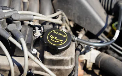 Ce înseamnă SAE în cazul uneltelor mecanice