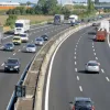 În ce situații ai dreptul să folosești banda de urgență pe autostradă