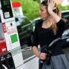 Basso numero di ottano della benzina: effetti sul motore della tua auto