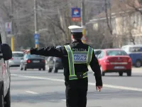 Salariile poliției locale în România: analiză comparativă 2019-2022