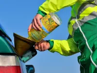 Aceite vegetal como combustible: lo que debes saber antes de intentarlo