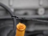 I migliori consigli per mantenere la qualità e la quantità dell'olio motore a un livello adeguato