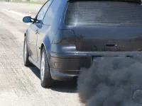 Cómo conducir un coche diésel para una larga vida del motor