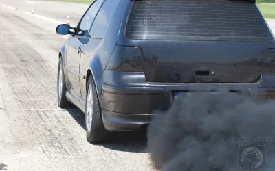 Cum să conduci corect o mașină diesel: regulile esențiale pentru o durată de viață lungă a motorului