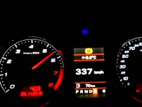 Dlaczego samochody są zaprojektowane tak, aby mogły przekraczać dozwoloną prędkość?