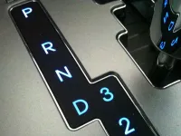 How to drive an automatic car: essential rules for a long-lasting transmission