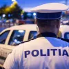 Ancheta interna in Politie dupa ce multi sefi au folosit masinile de serviciu in interes personal