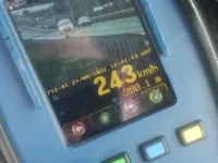 Cum scapi de amendă când ești prins cu viteza excesivă - ghid legislativ 2024