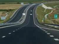 Zakonita ograničenja brzine na javnim putevima Rumunije u 2025. godini