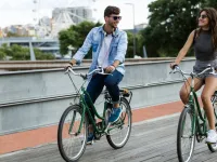 Cât ar trebui să primești de la stat pentru a renunța la mașină?