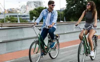 Cât ar trebui să primești de la stat pentru a renunța la mașină?