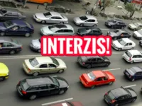 Fine motori a benzina: tendenze globali e mercato auto romeno