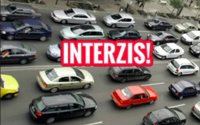 The end of gasoline engines: global trends and Romania's auto market