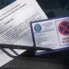 Noul regulament de parcare din București: amenzi de 200 lei și blocarea roților încă din august 2024