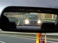 Bljeskovi u saobraćaju: kazne, rizici i kako pravilno reagovati