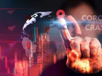 Industria internațională a asigurărilor riscă pierderi de 170 miliarde dolari până în 2027