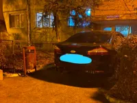 Poland bans sidewalk parking: measures and driver impact