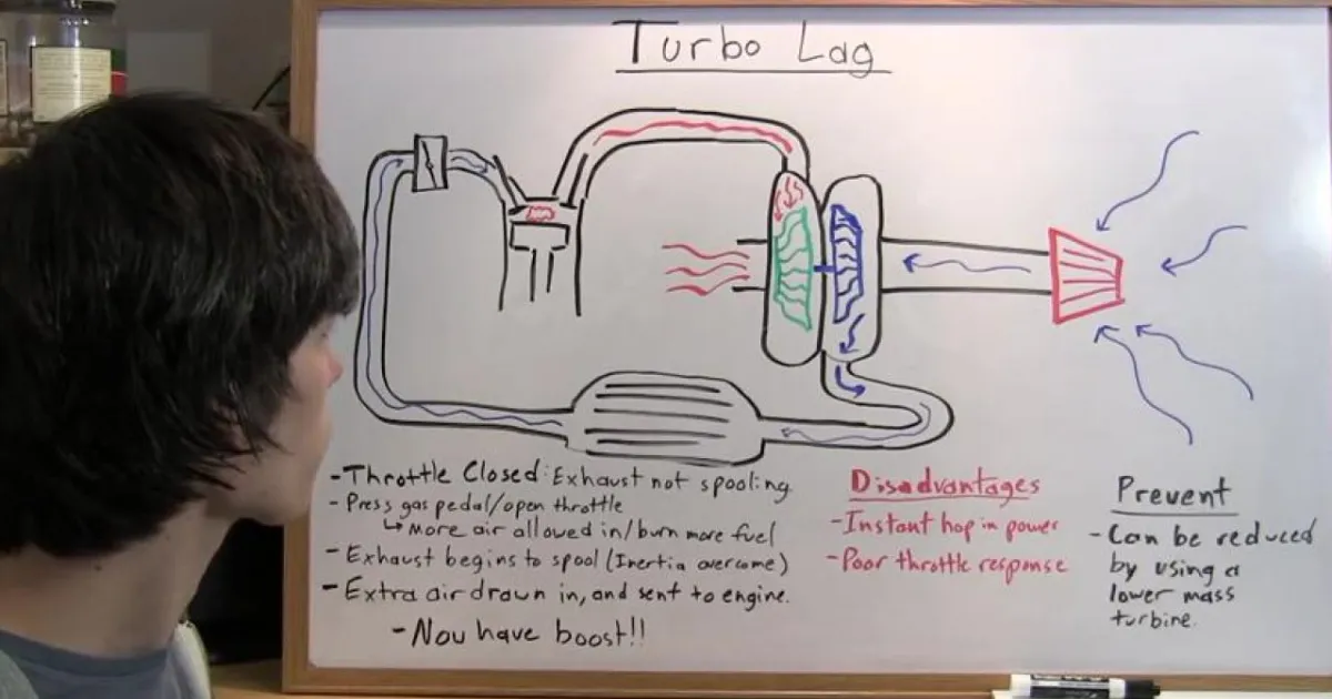 mik-a-turb-felt-lt-el-nyei-s-h-tr-nyai-dailydriven