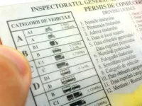 Ce mașini poți conduce cu permisul categoria B și de la ce vârstă îl poți obține