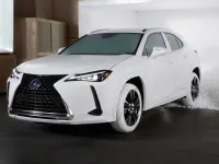 Miért feketék a gumiabroncsok? Például miért nem fehérek?