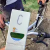 Amenda pentru bicicleta sau trotineta electrica sub influenta alcoolului: cat poate ajunge sanctiunea
