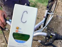 Amenda pentru bicicleta sau trotineta electrica sub influenta alcoolului: cat poate ajunge sanctiunea