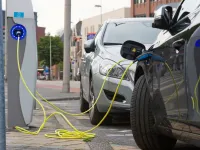 Electric cars cost more to run than gasoline cars as energy prices rise