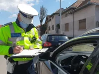 Documente obligatorii la volan: ce trebuie să ai permanent în mașină