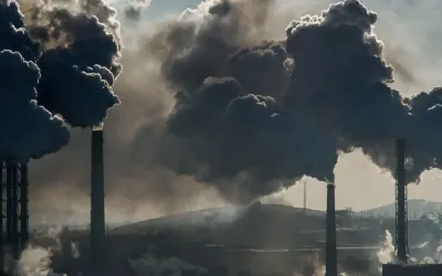 Experimentul german care a redus poluarea și inflația prin bilete de transport de 9 euro