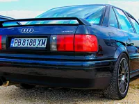 Costurile complete pentru înmatricularea unui autovehicul adus din străinătate în România