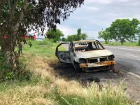 Cât este amenda dacă ai extinctorul expirat în 2024