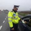 Polița RCA nu mai trebuie prezentată în format fizic la controlul în trafic