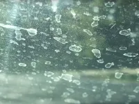 Cosa fare quando i tergicristalli non rimuovono più le macchie d'acqua sul parabrezza?