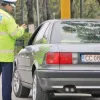 Circulația în România cu mașini înmatriculate în Bulgaria: ce limitări se pregătesc