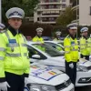Regulile legale ale controalelor rutiere: ce trebuie să știe șoferii și polițiștii