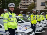 Regulile legale ale controalelor rutiere: ce trebuie să știe șoferii și polițiștii