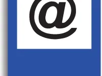 Un nou semn de circulatie pe drumurile publice. Il cunosti?